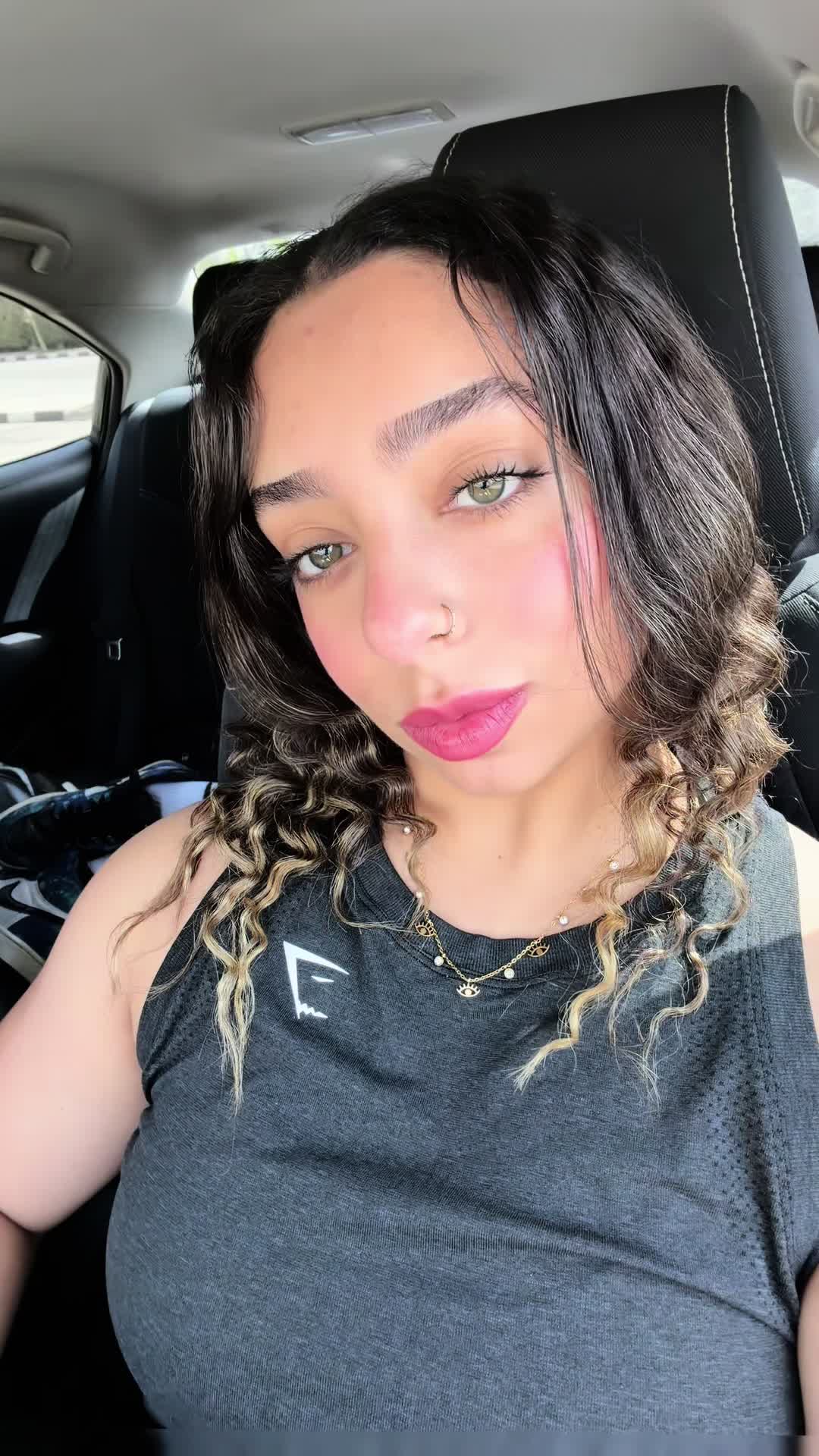 @FitnessByMilita