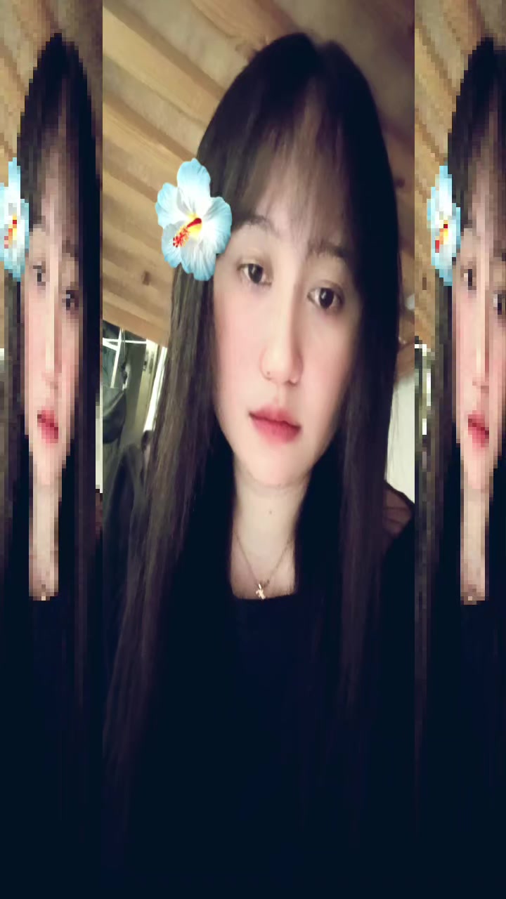@☣♡Eka♡☣❣️