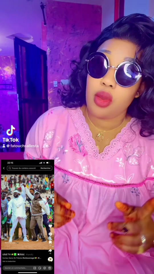 @fatouchsallesta