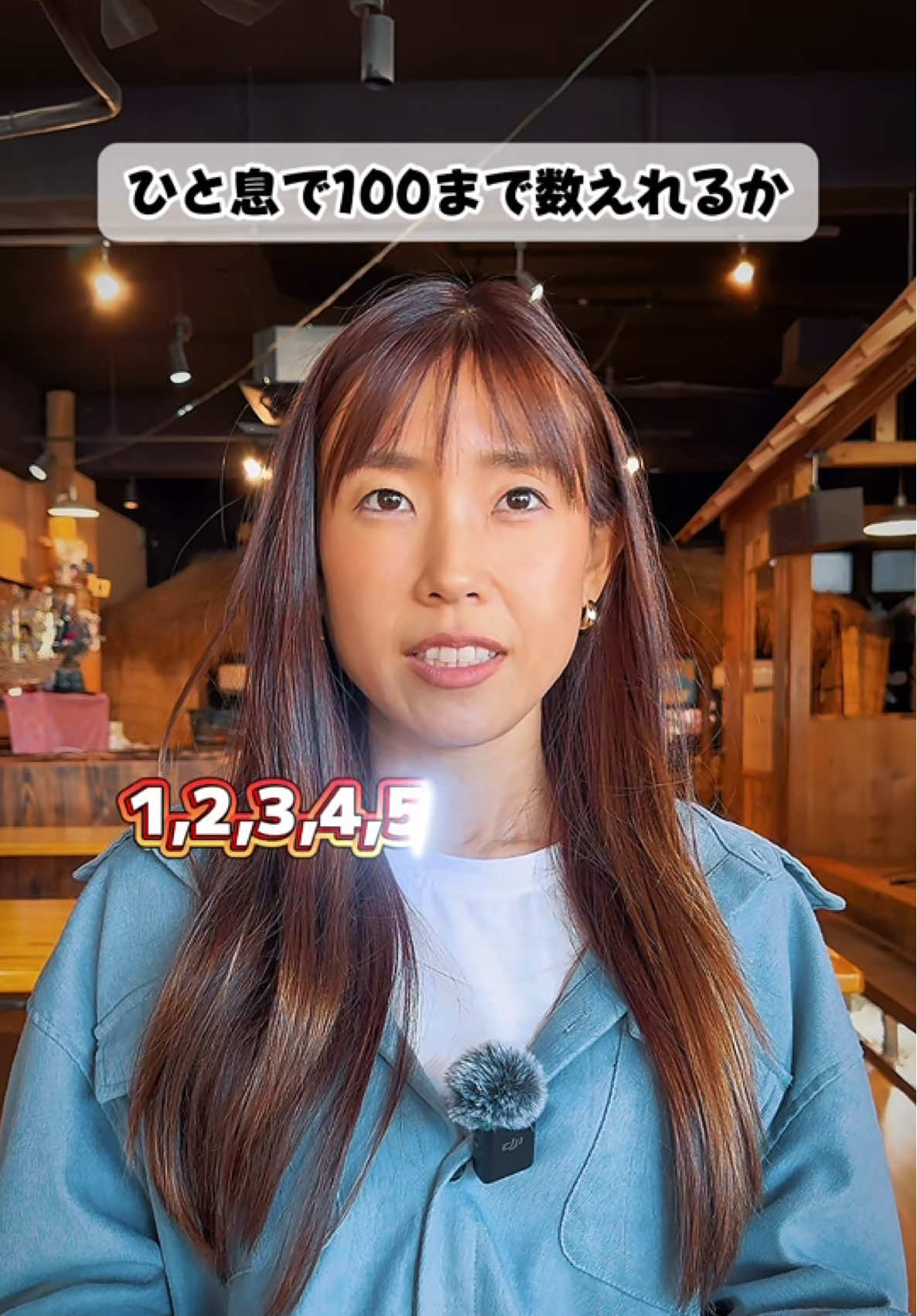 @ﾃﾞｭｱﾙ ﾗｲﾌ ｶｯﾌﾟﾙ 宮古島✈️🌺