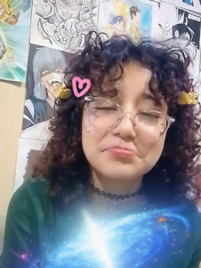 @Mariii