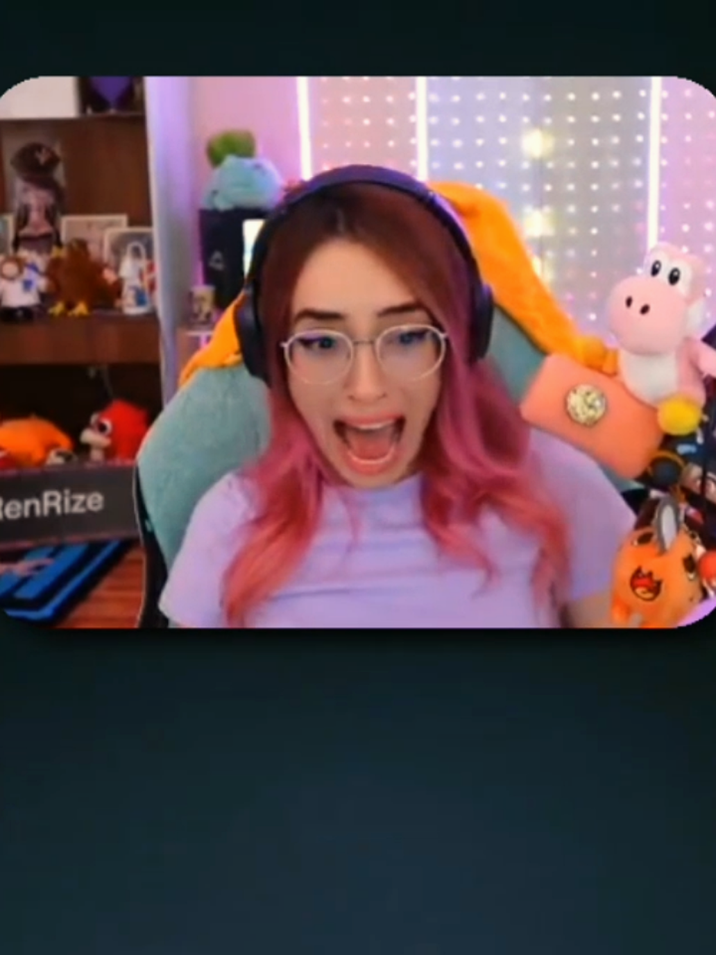 @WichoZG