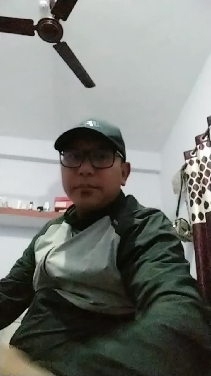 @Magar Kanxa566