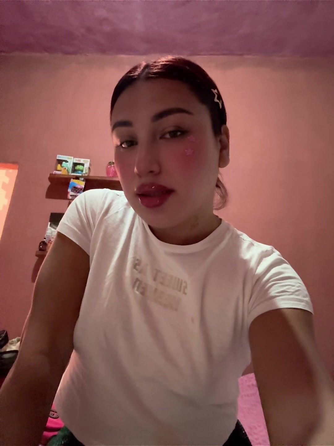 @Angie🦢