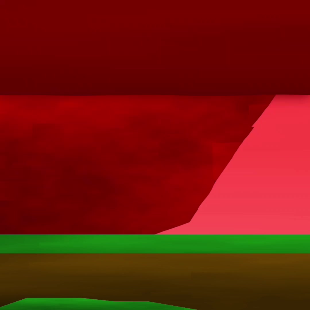 @DOMINATOR animations ofc