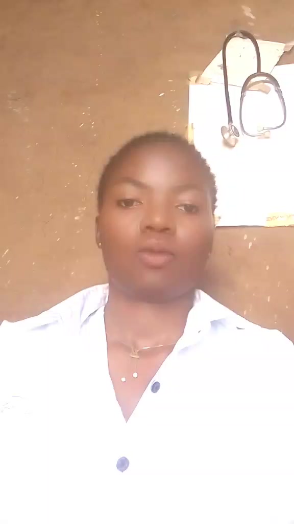 @chukuru ndyanabo 0