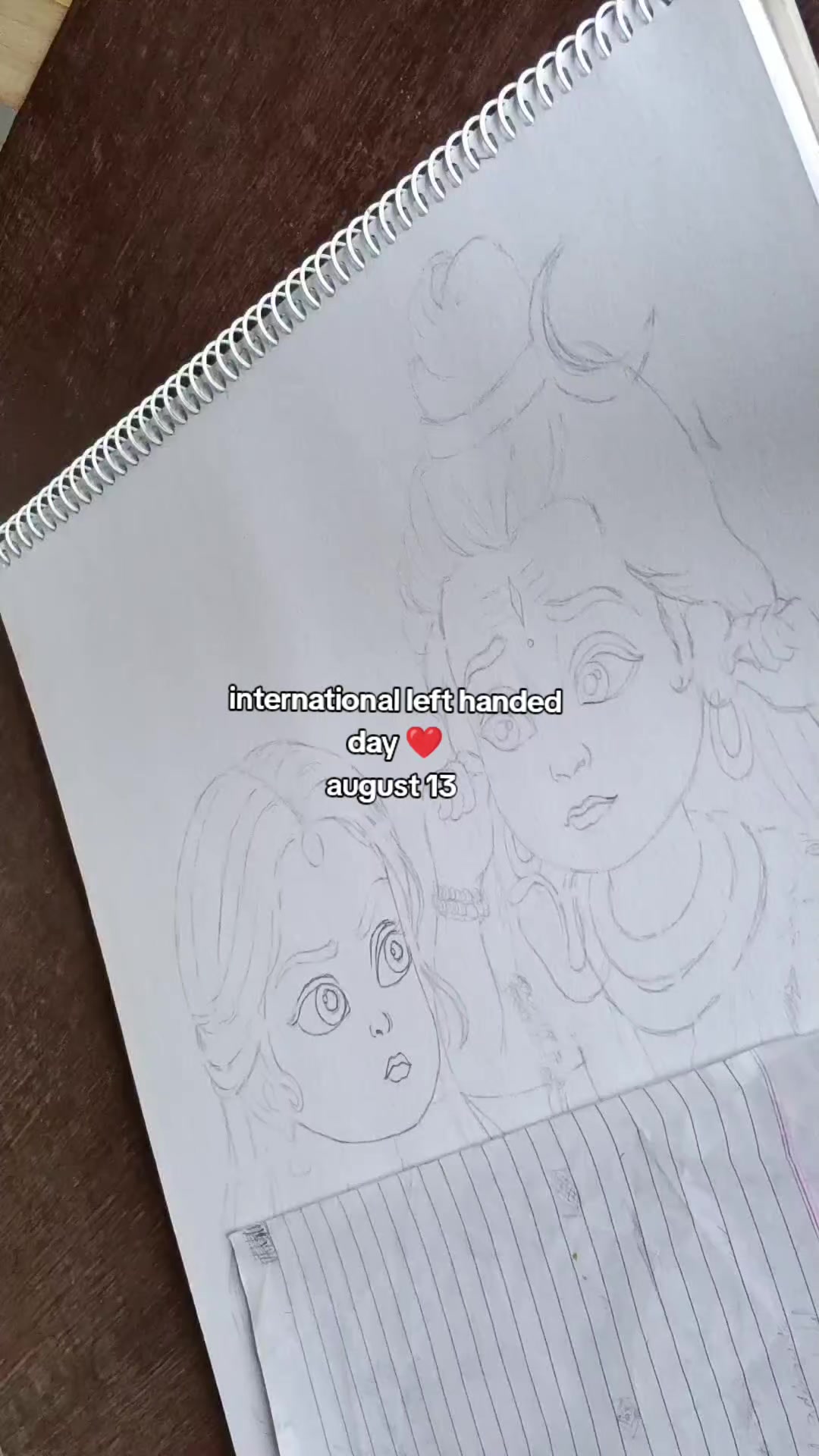 @✍️Local artist 🎨