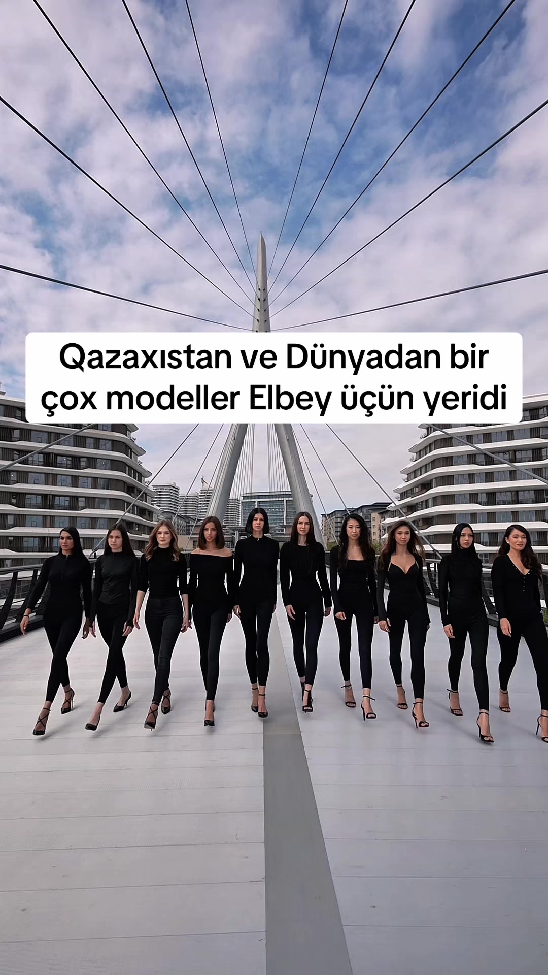 @Elbey Agayev