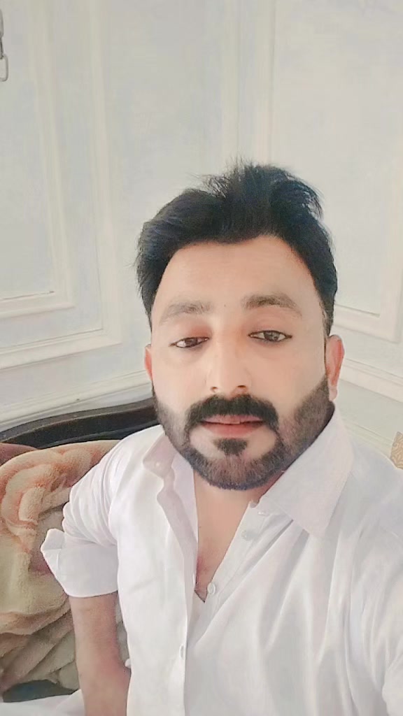@لیاقت لودھراں آلا
