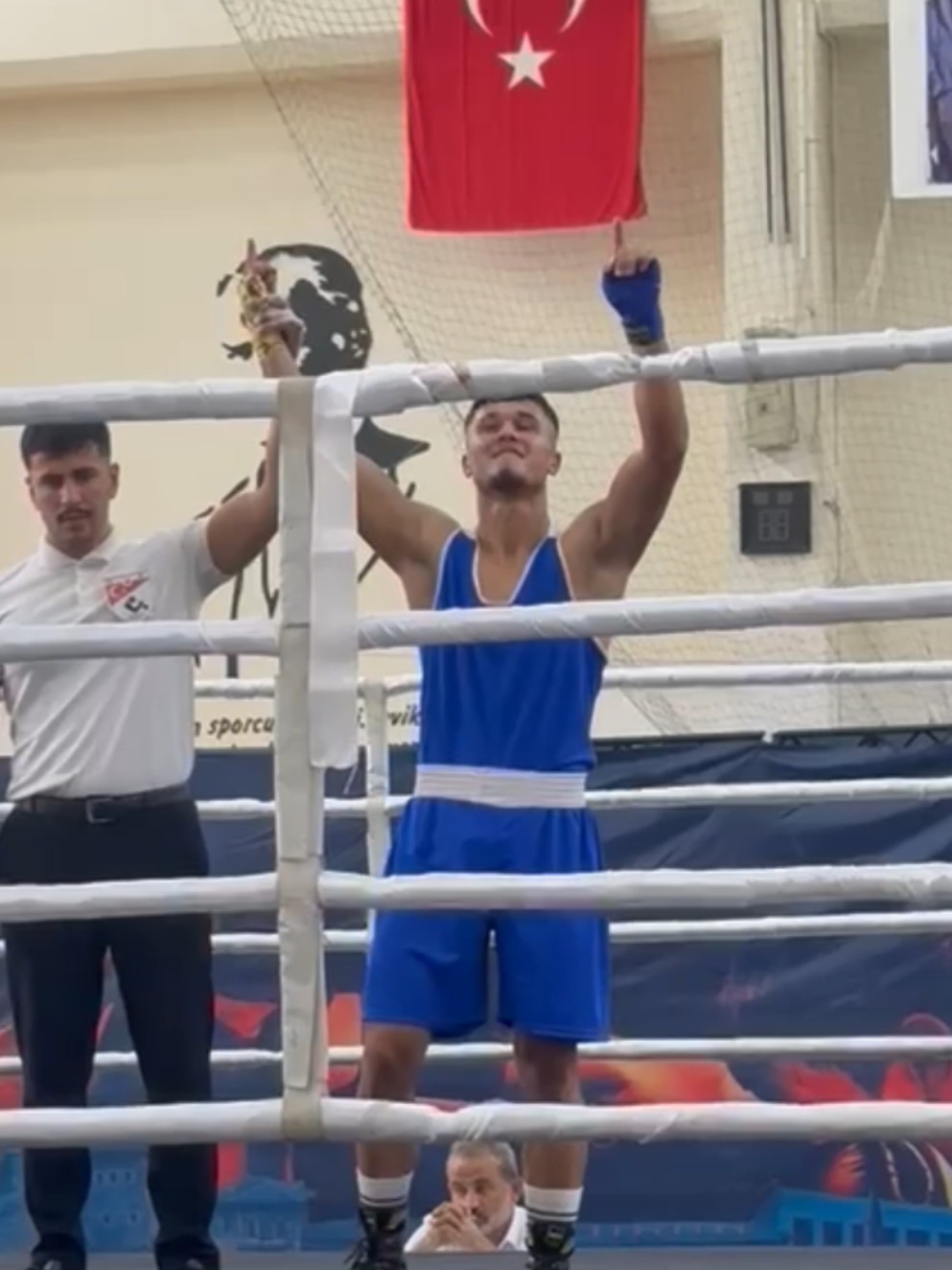 @Oğuzhan hükümdar
