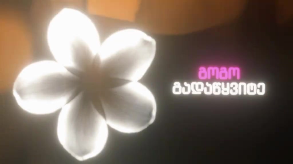 @shalika_aleks