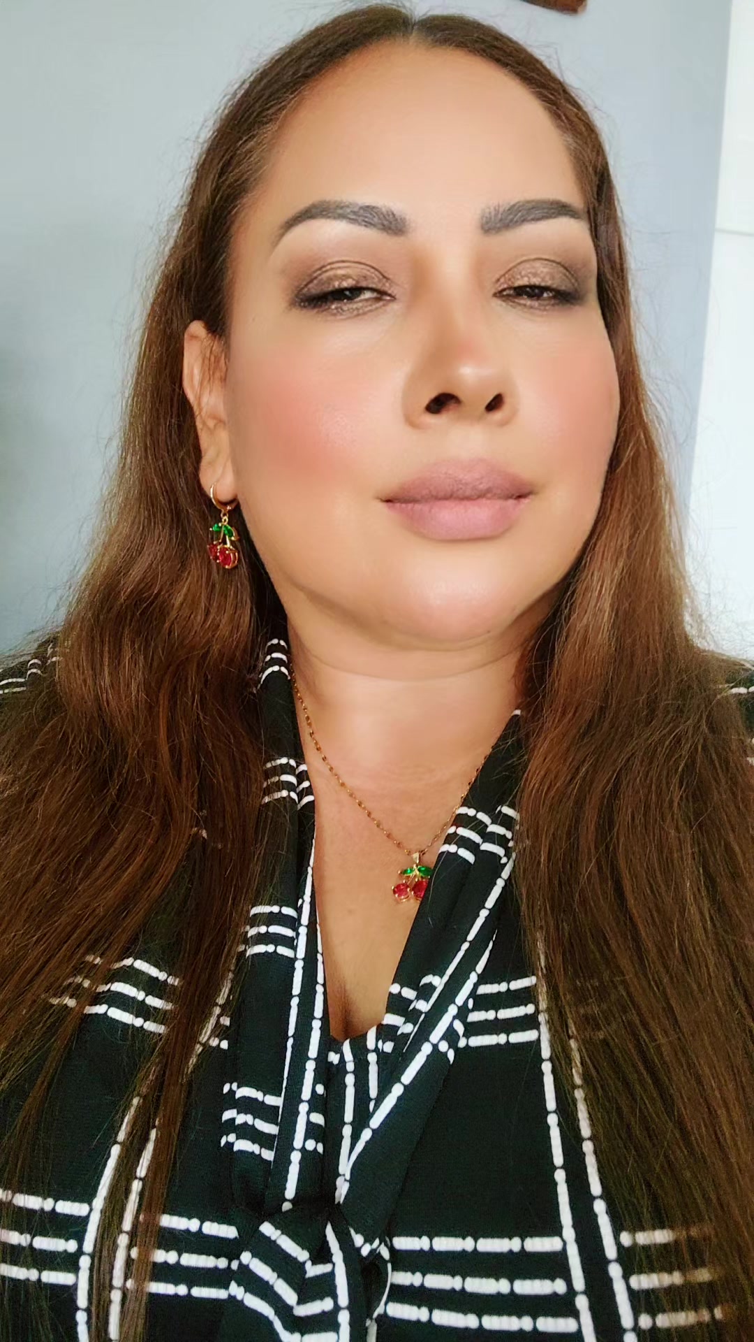 @Mar&iacute;a RB🍒🍒