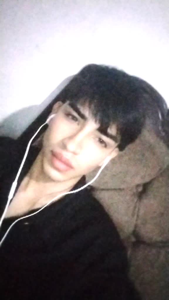 @user82828383883