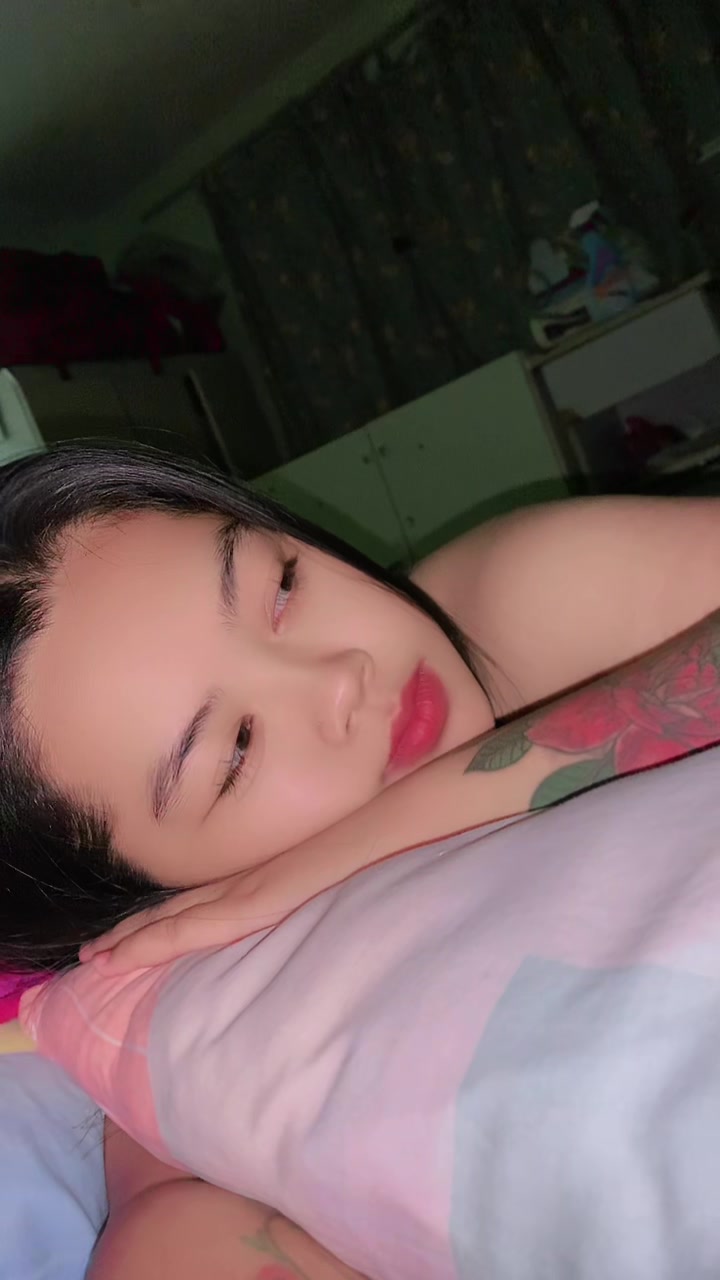 @Ayumoyy🇧🇳