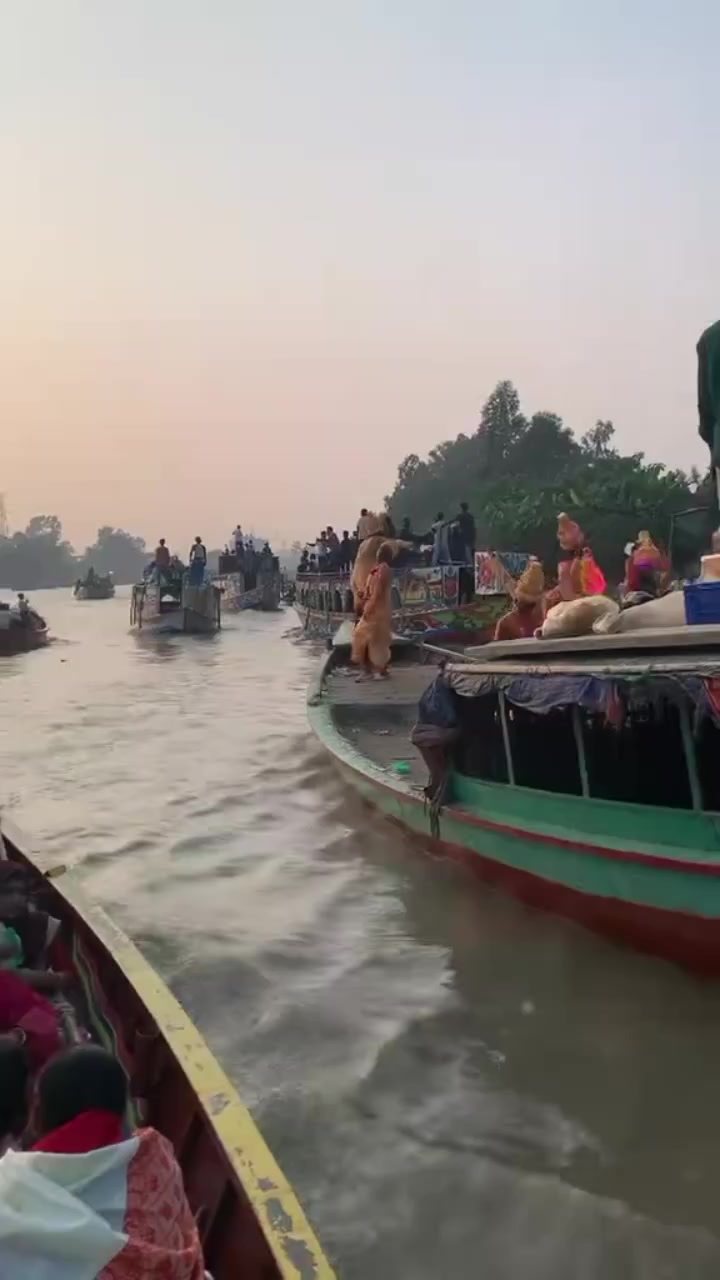 @💙💙 পূজা 💝💝