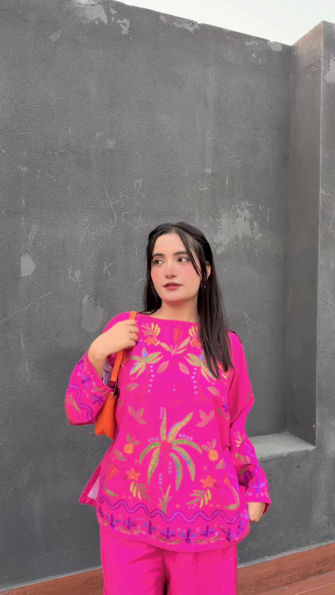 @Tammotiktoker❤️