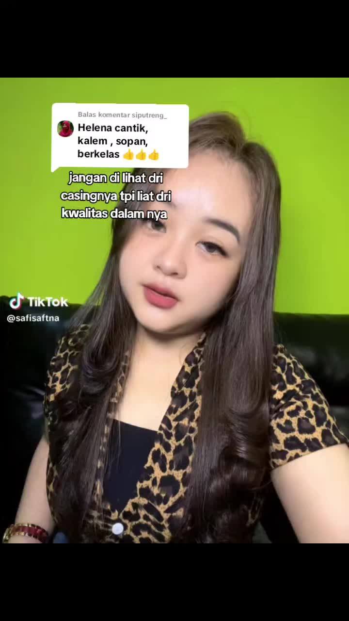 @Ketchua