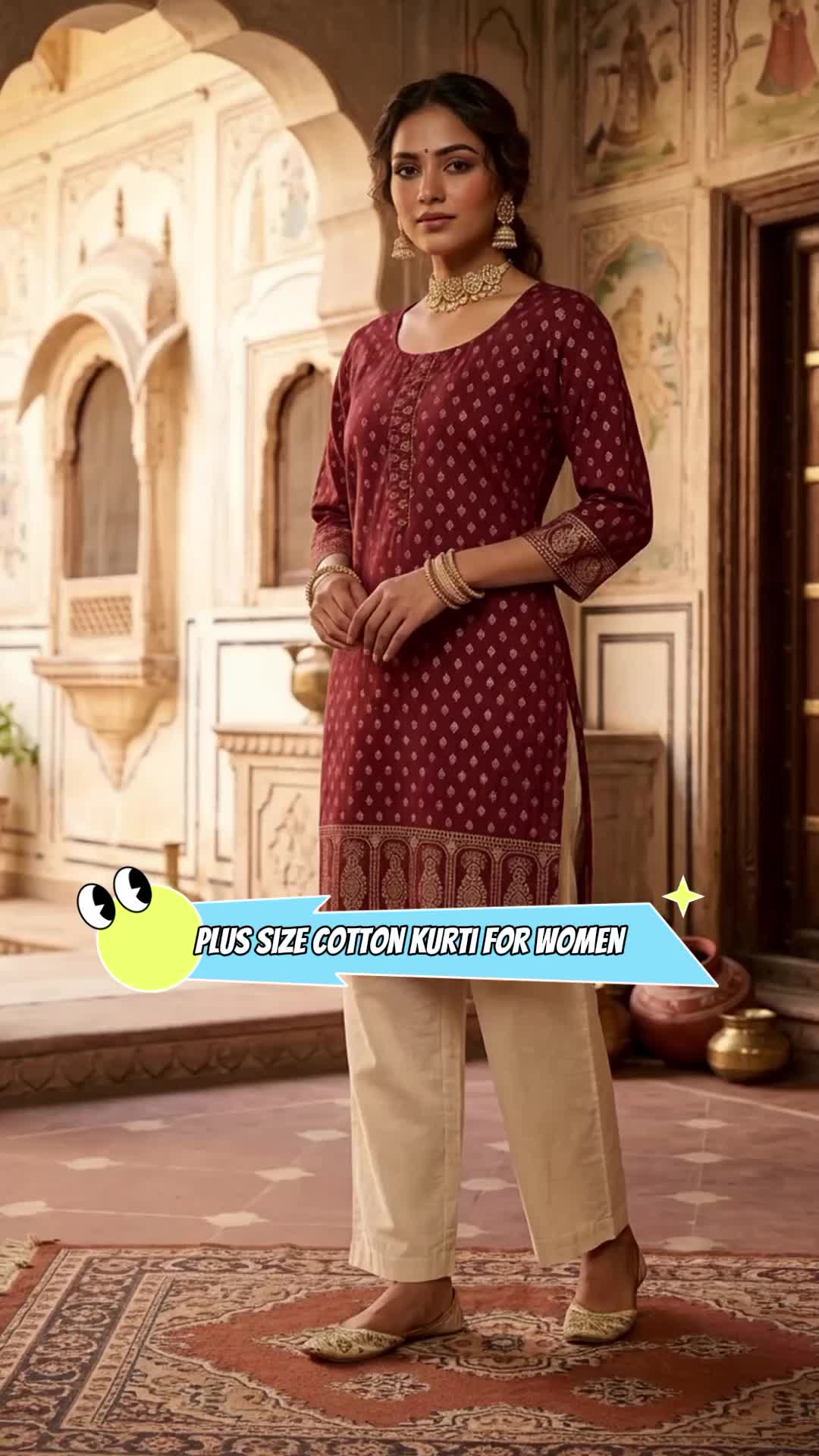 @Star Link Boutique