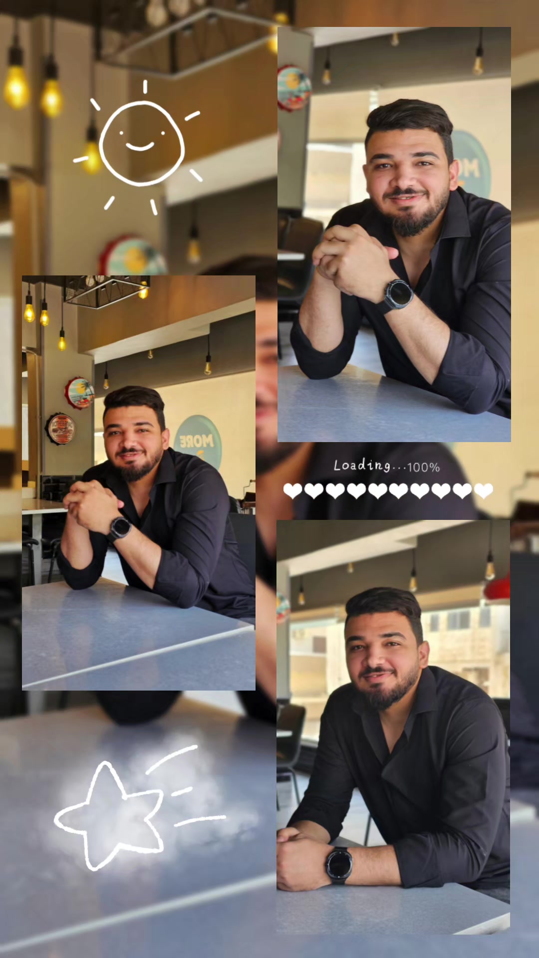 @آبا صالح
