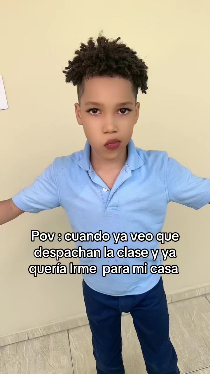 @Lapantera🐆💎🧿🪬♉️