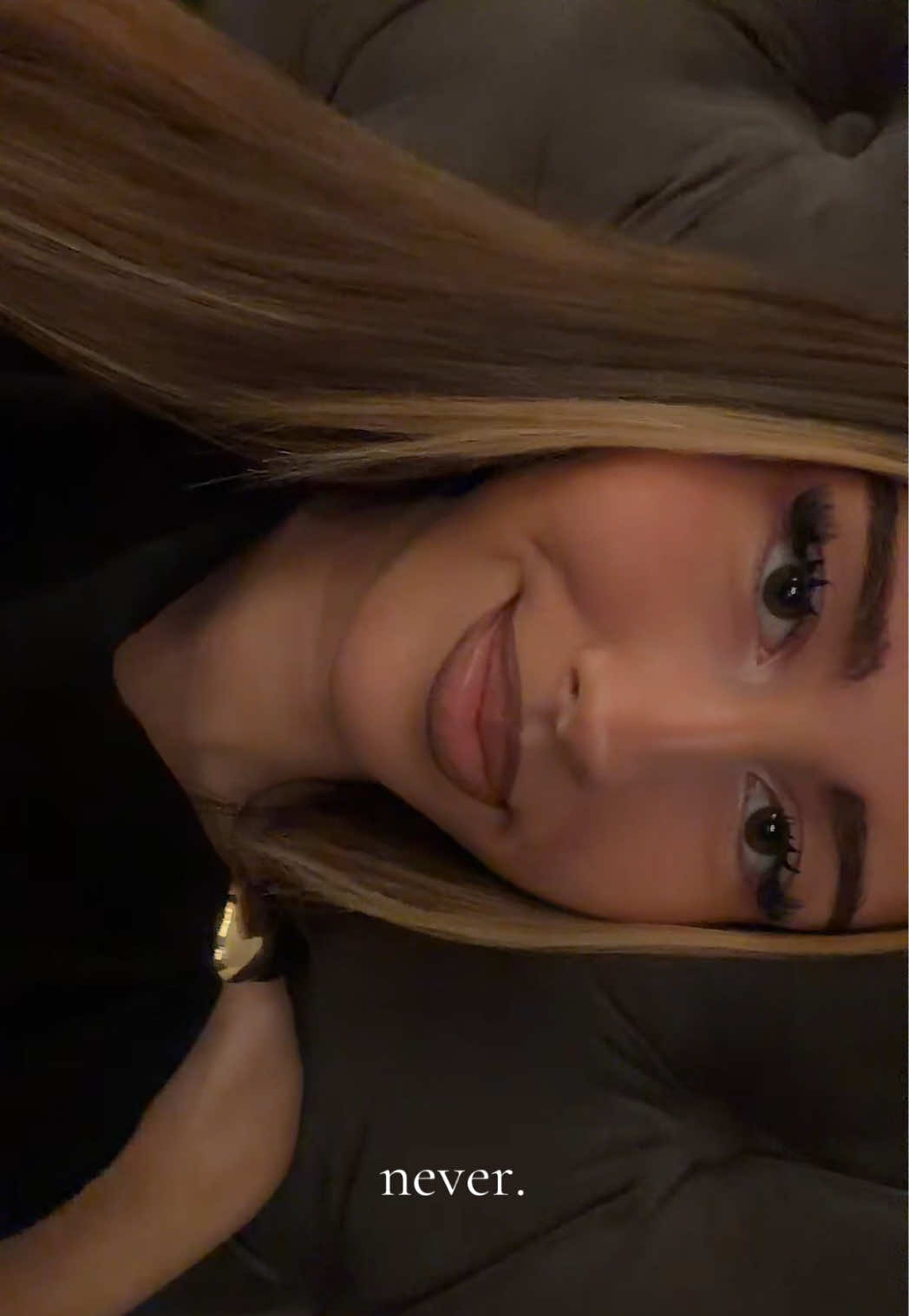 @𝑨𝒅𝒆𝒍𝒊𝒏𝒂