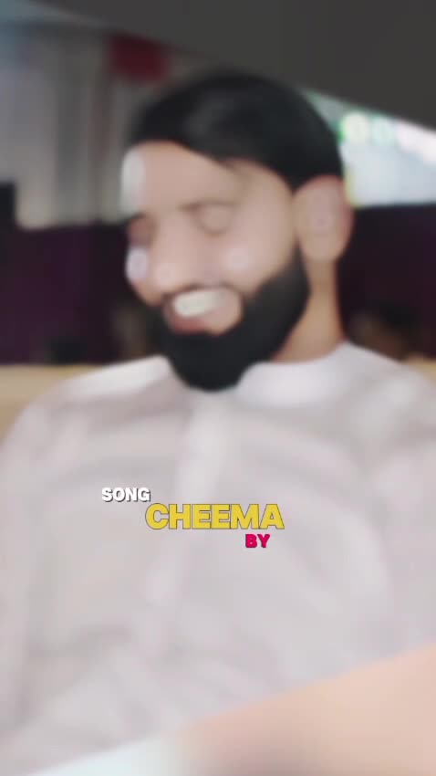 @khuram007