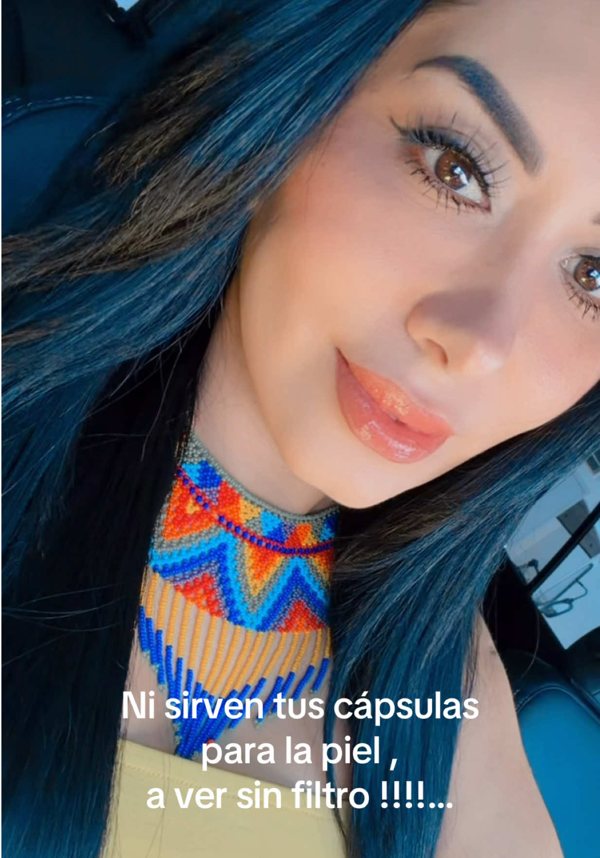 @Lupita Herrera Fitplus