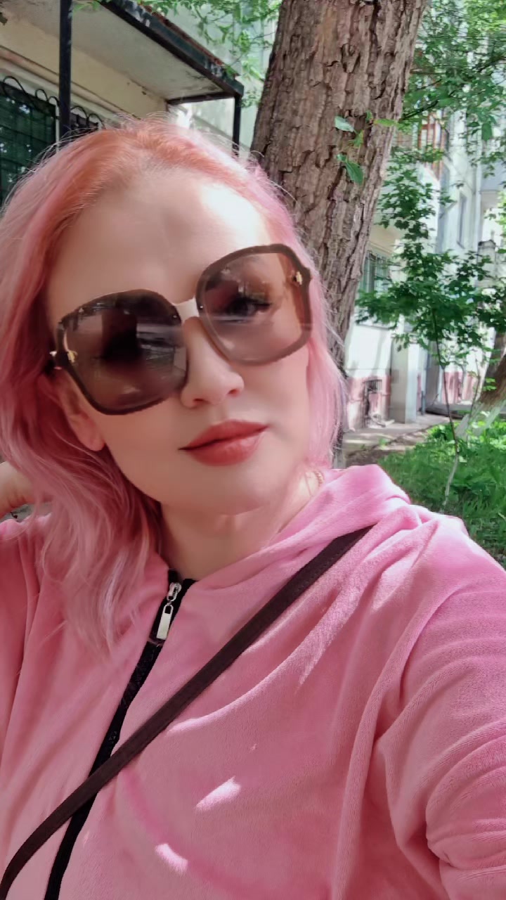 @Валиева Светлана