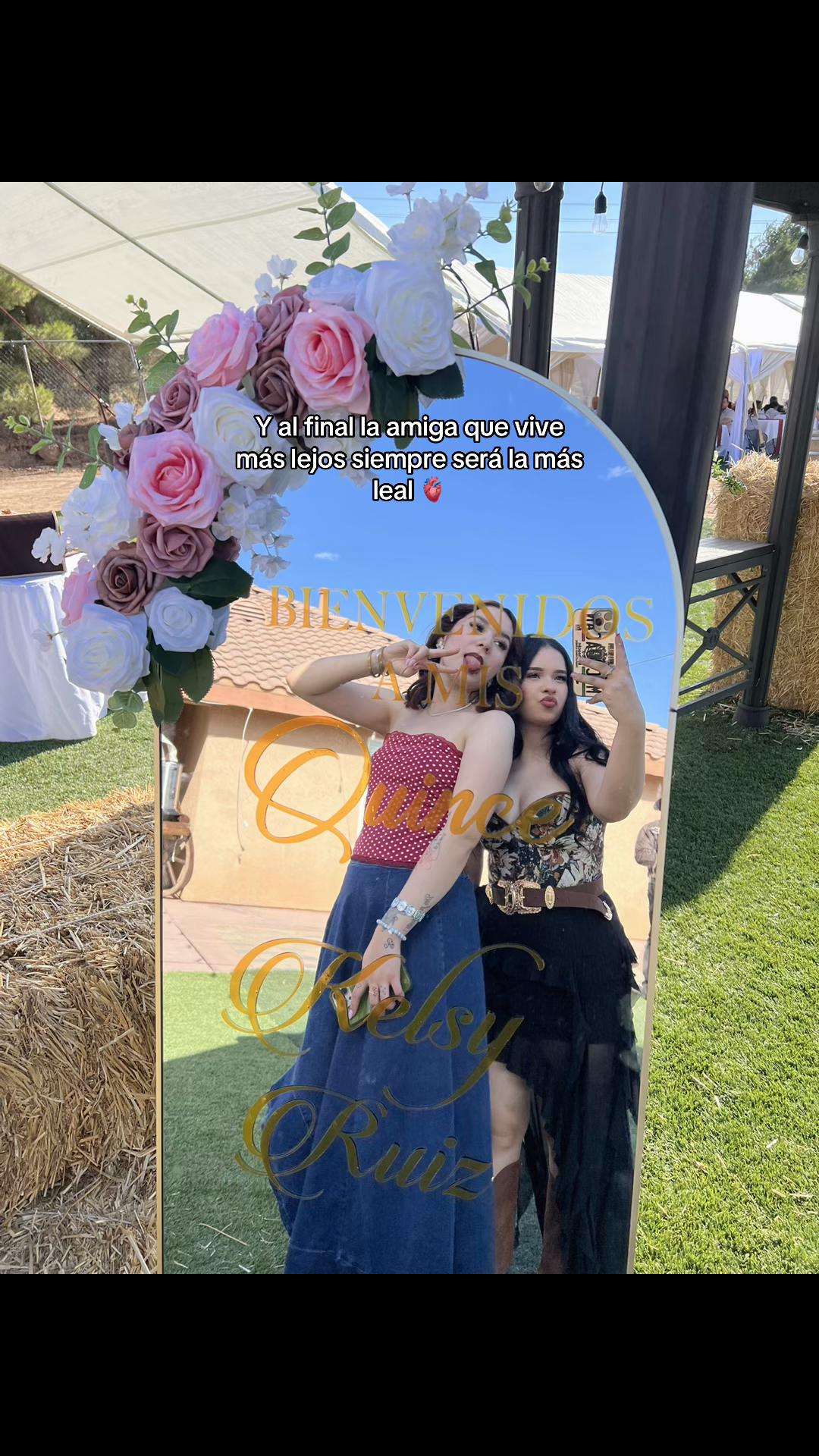 @Emely💌