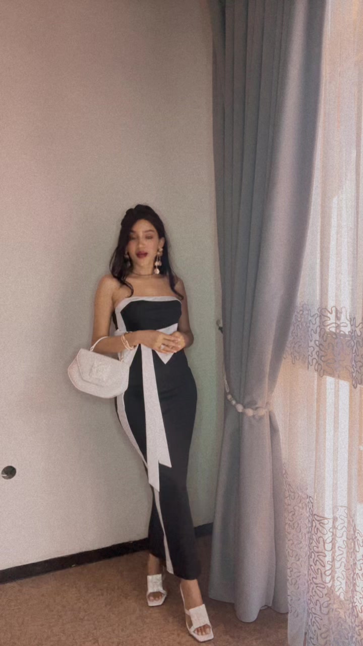 @𝐌𝐄𝐊𝐃𝐈
