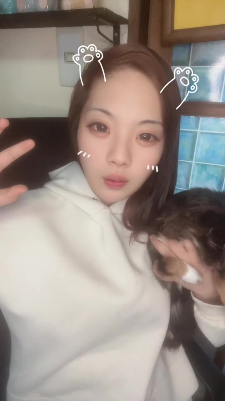 @Y👶🫶🐶🫶