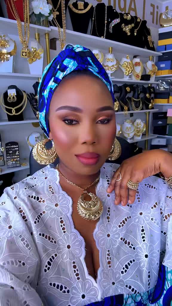 @AbiFabbz jewelry 🇨🇦🇺🇸🇬🇧