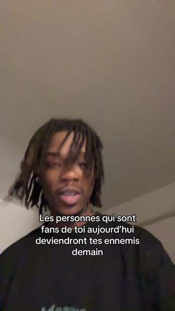 @𝐌𝐎𝐋𝐋𝐄𝐘