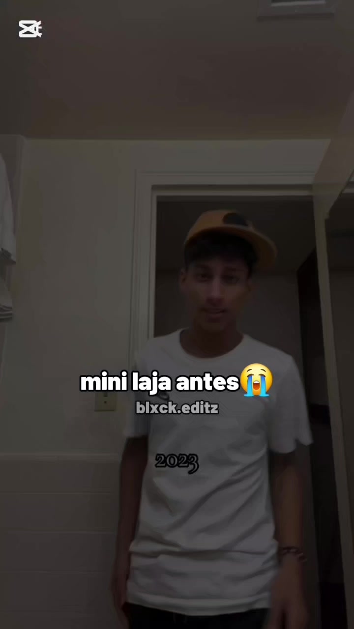 @blxck.editz