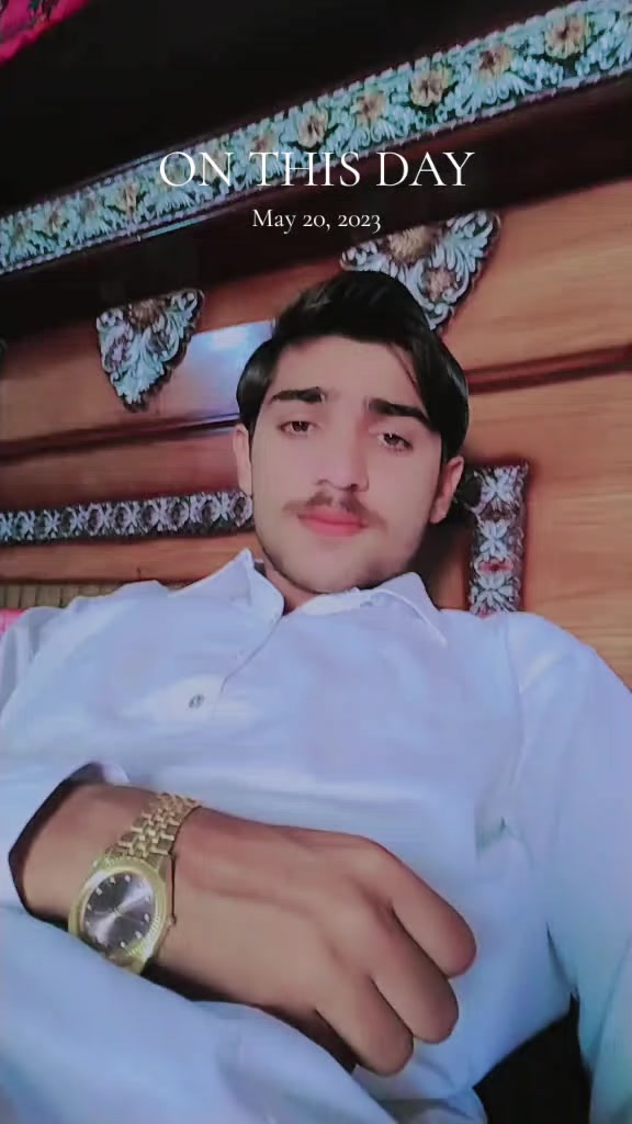@Sher Ali jatoi
