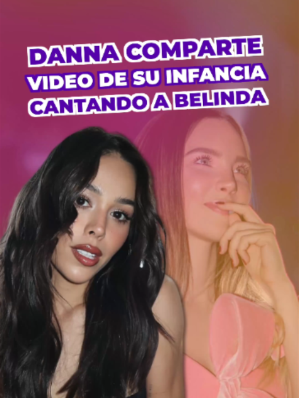 @CaféGlobo