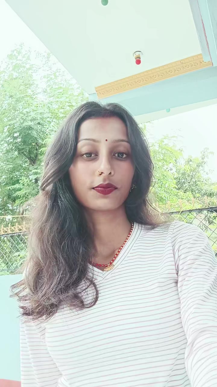 @Anjali yadav 💓
