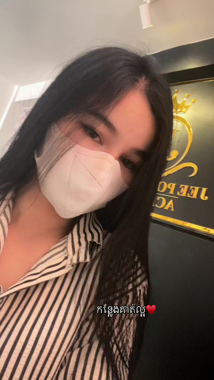 @๐๐ข๐๐ง๐ ๐๐๐ญ๐๐ง๐ ๐.๐๐ค