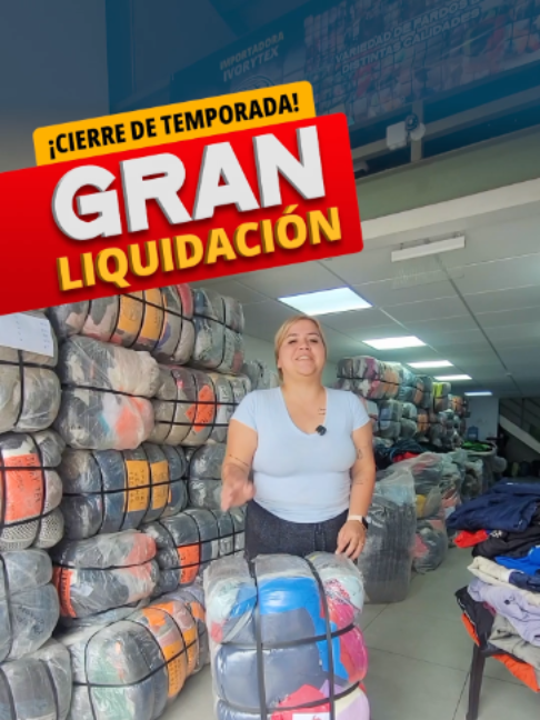 @IvoryTex fardos Chile