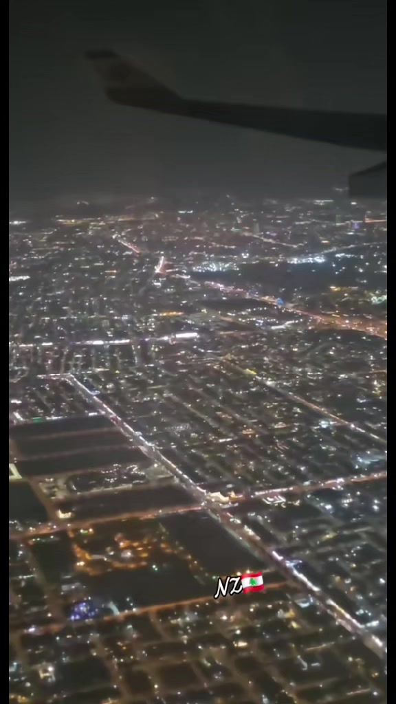 @🇱🇧Noor🇸🇦