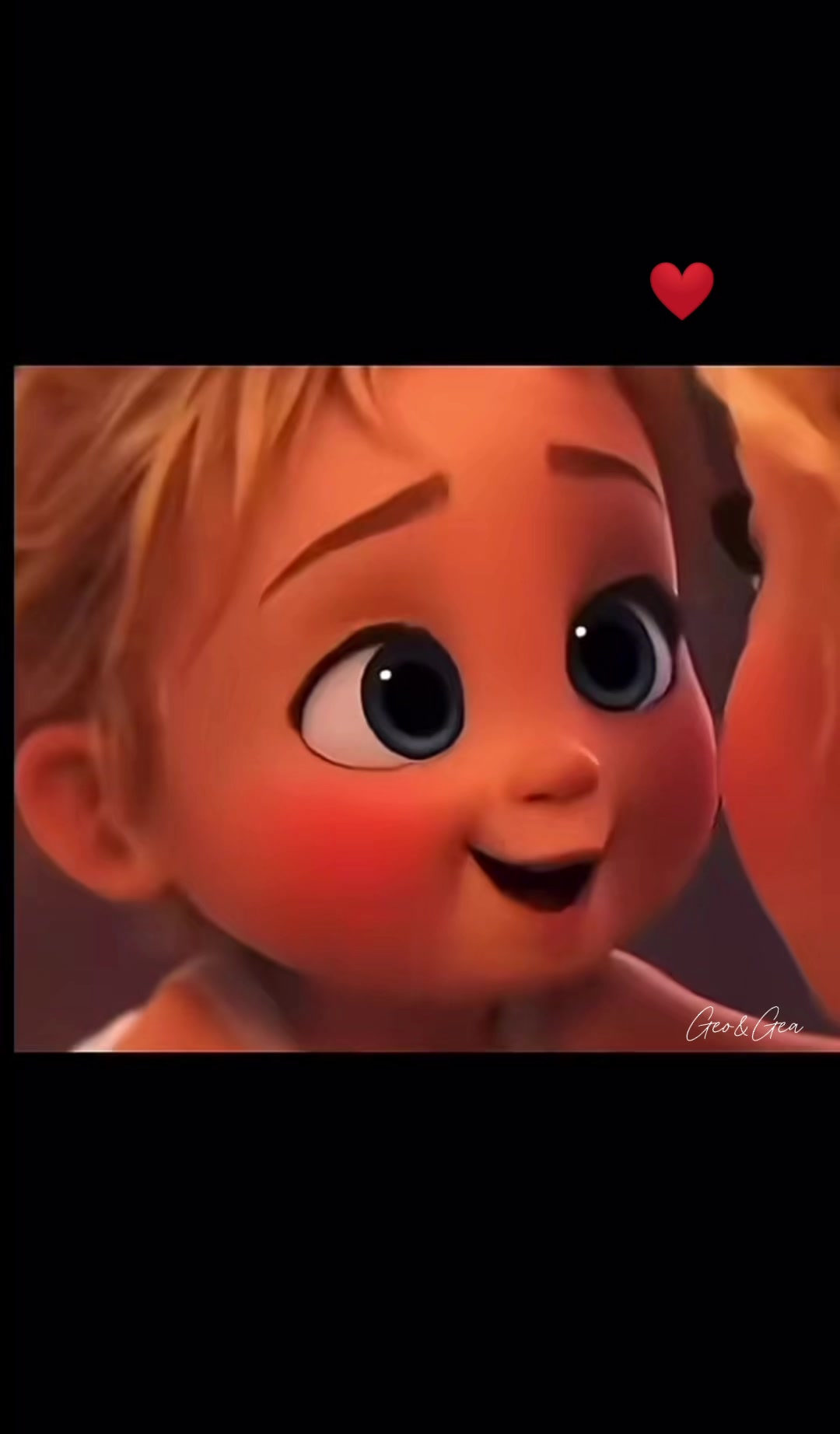 @bliss082024