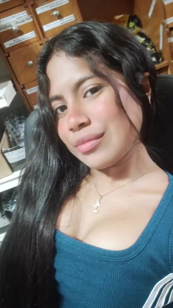 @Dayi🎀VC