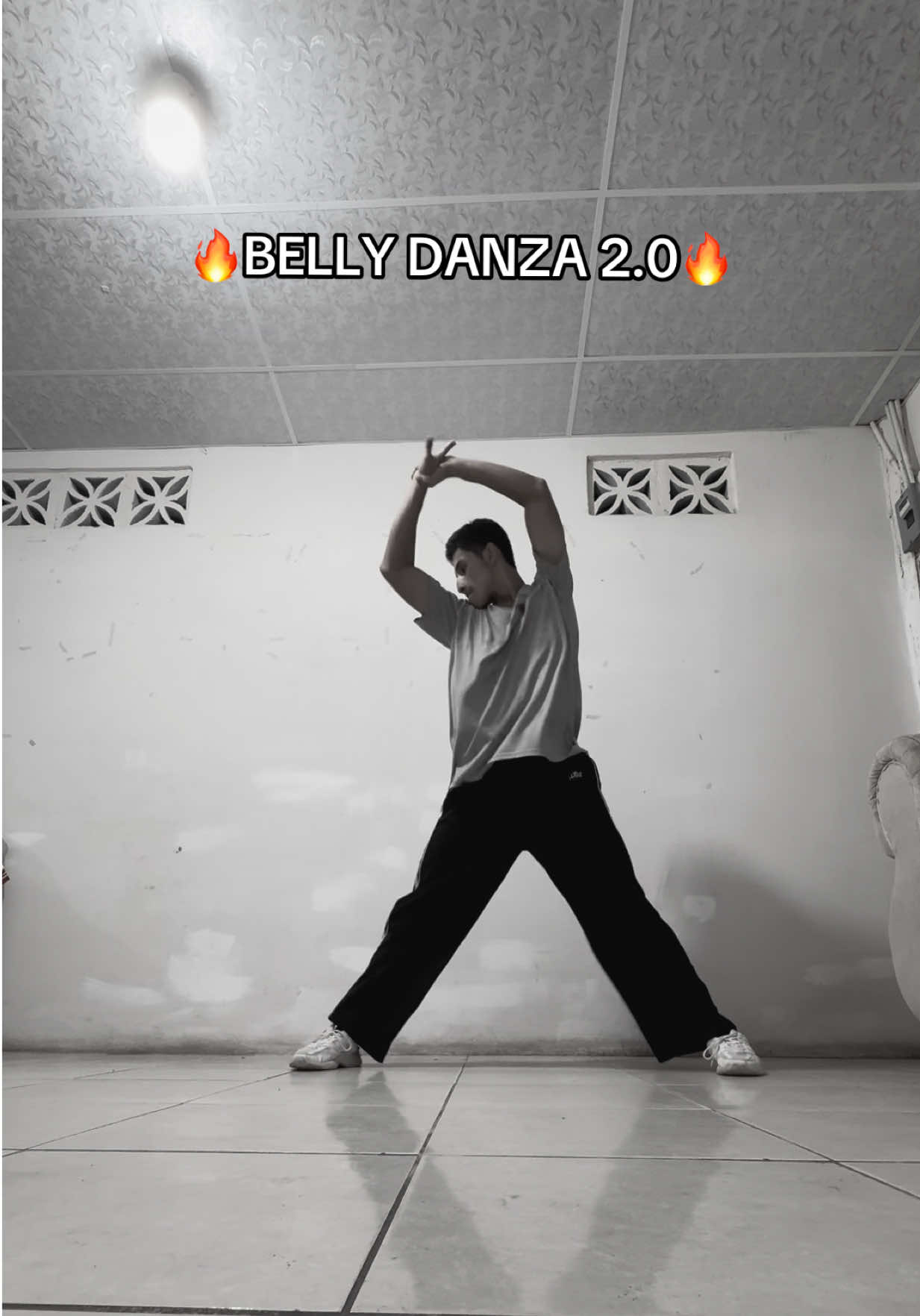 @✨ANDR&Eacute;S BANCH&Oacute;N✨