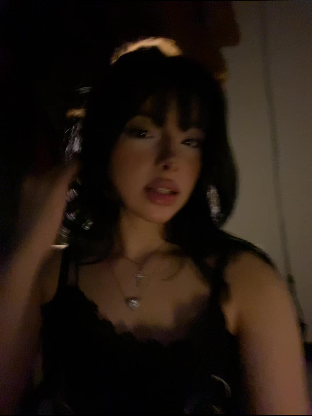 @Sana