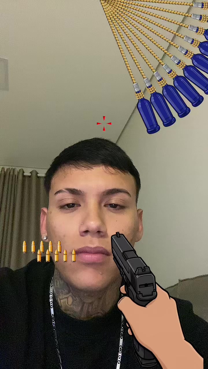 @Lucass