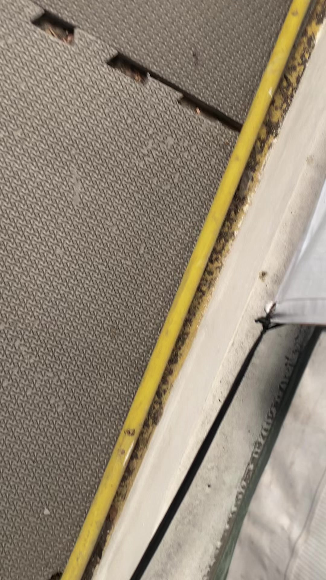 @𝘼𝙅𝘼𝙔.AR