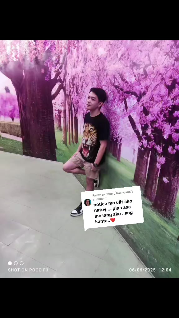 @natoy
