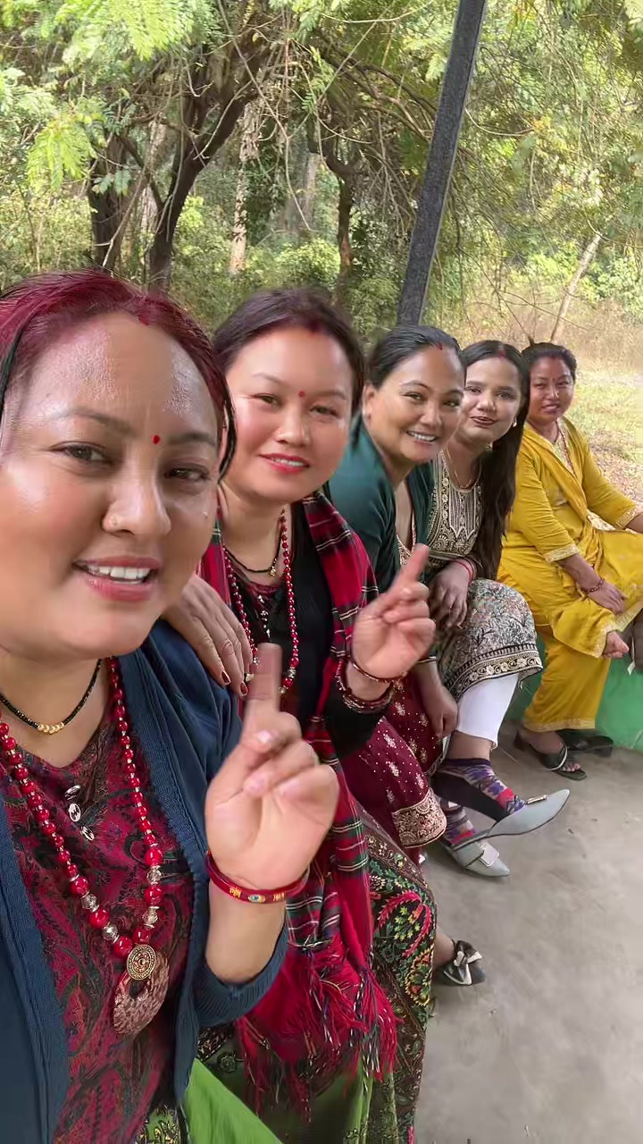 @Mr.UNIqUE gurung