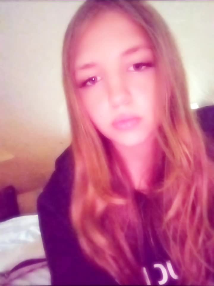 @Anonym🫶🏻