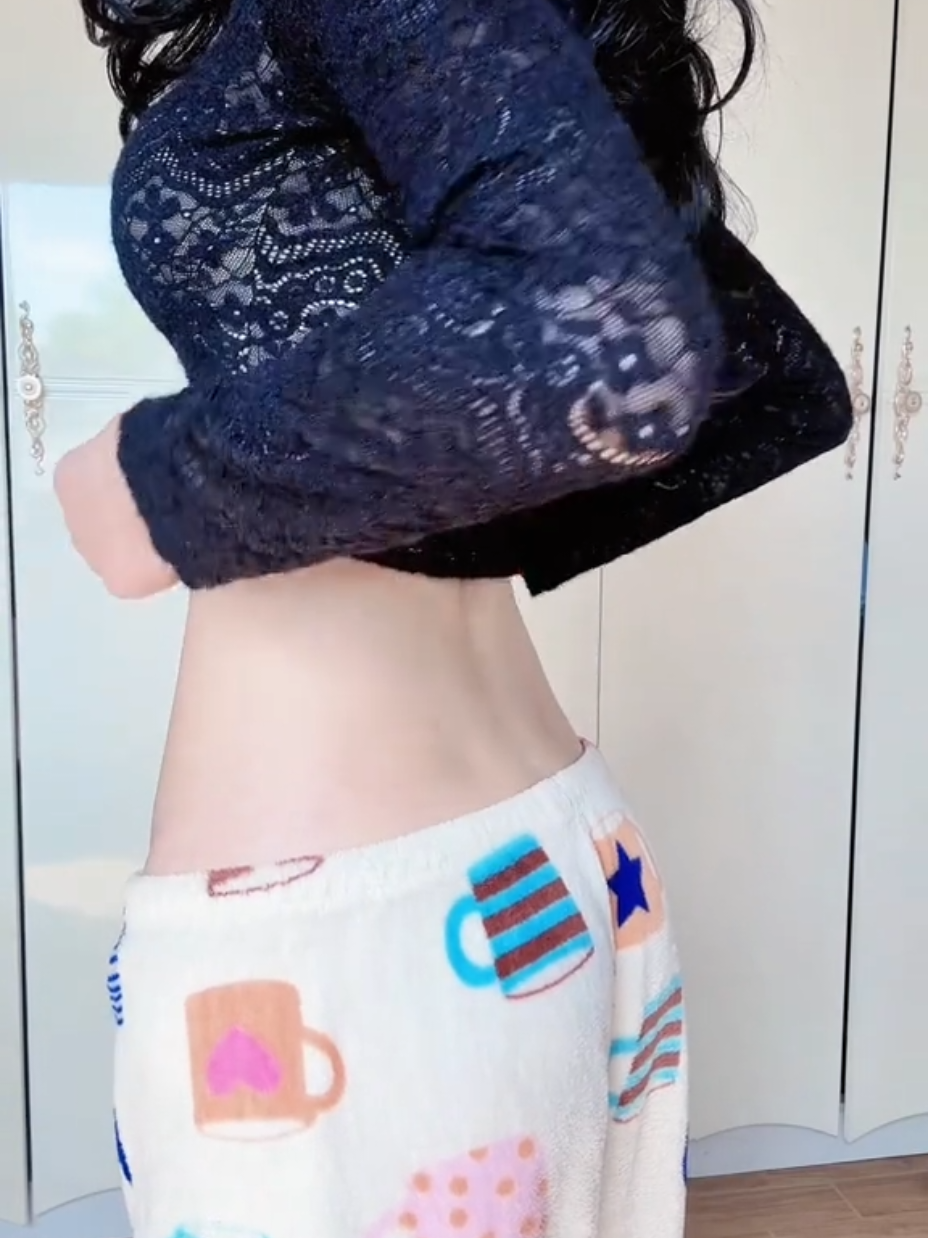 @𝘓𝘪𝘓𝘪ᥫᩣ